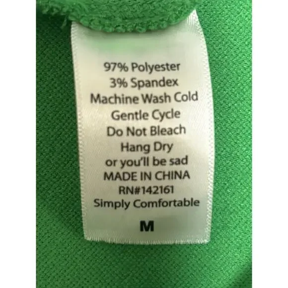 LuLaRoe Amelia Dress Size M Red Green Dress Up Dapper Day Cosplay Strawberry - Picture 6 of 9